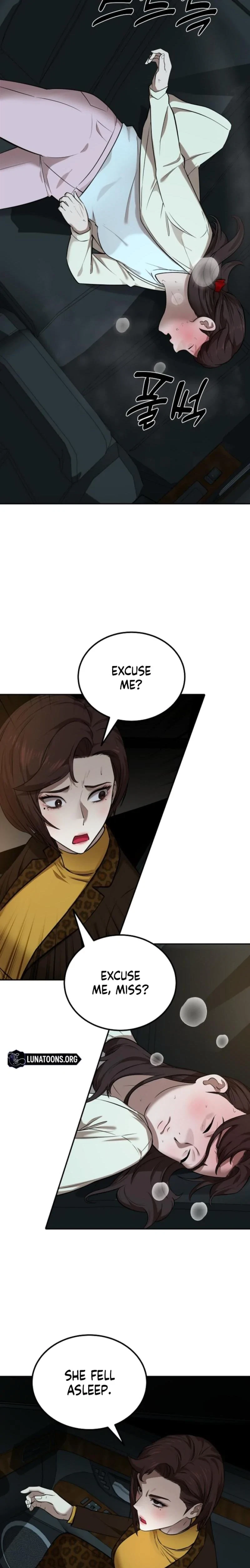 Chapter 37, page 10