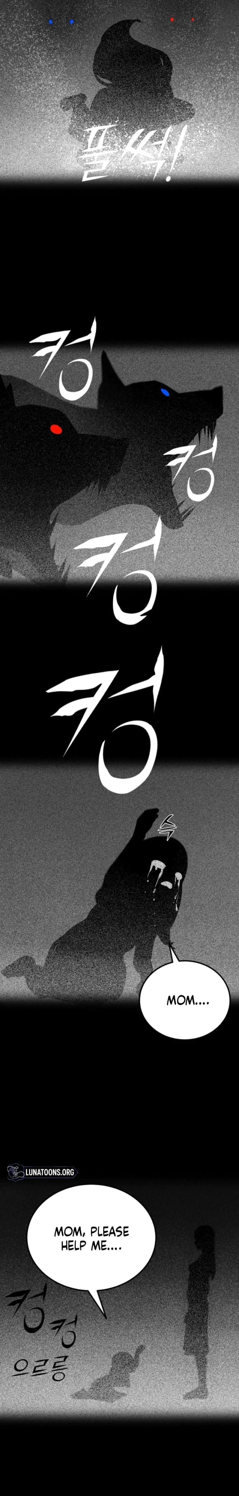 Chapter 37, page 15