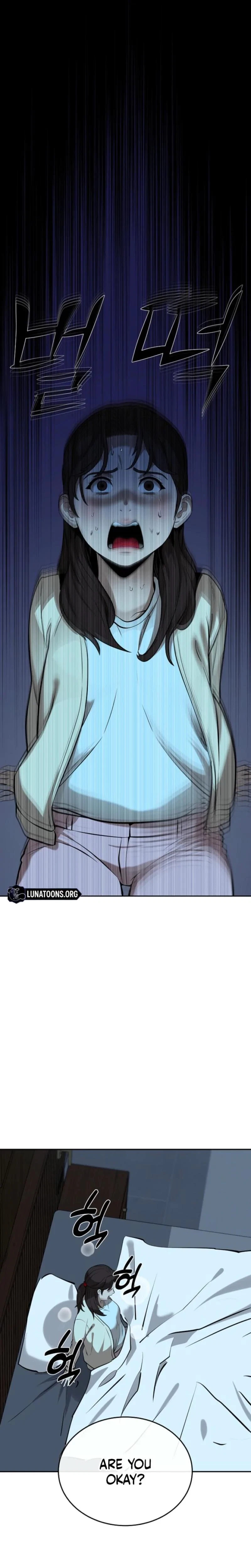 Chapter 37, page 17