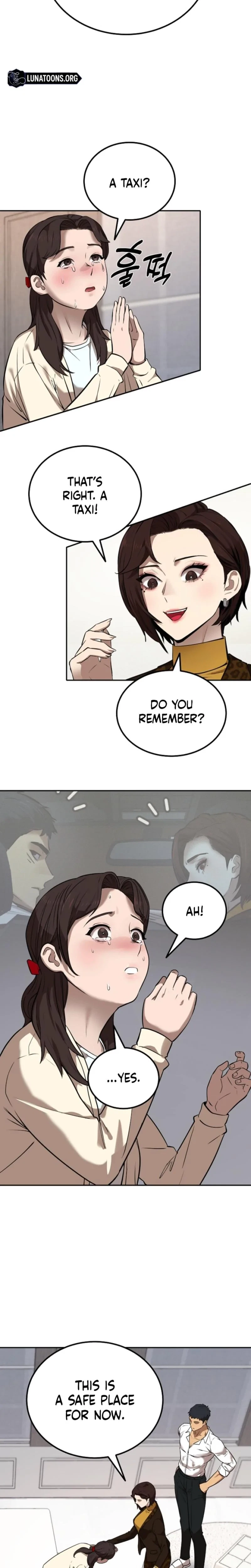 Chapter 37, page 21