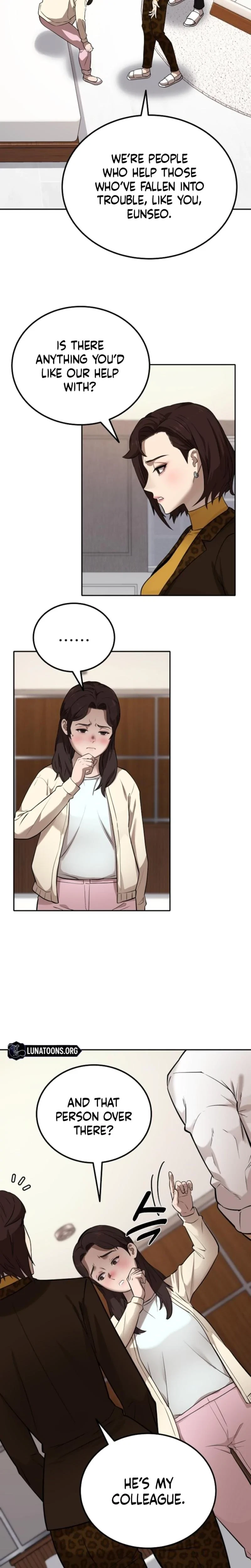 Chapter 37, page 22