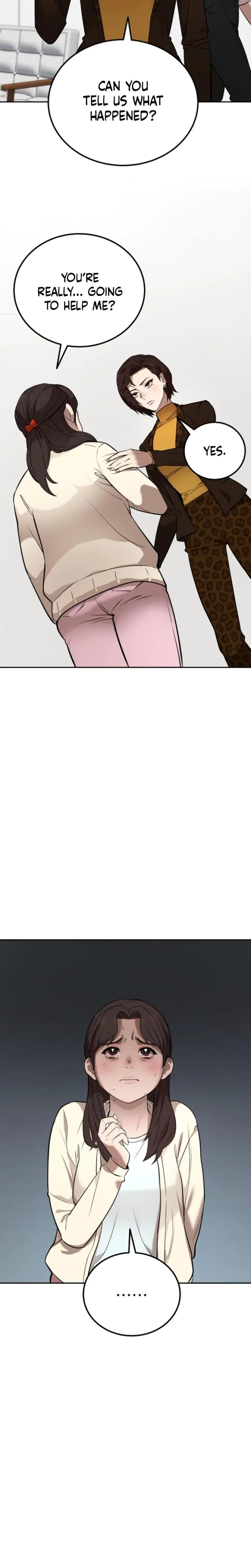 Chapter 37, page 24