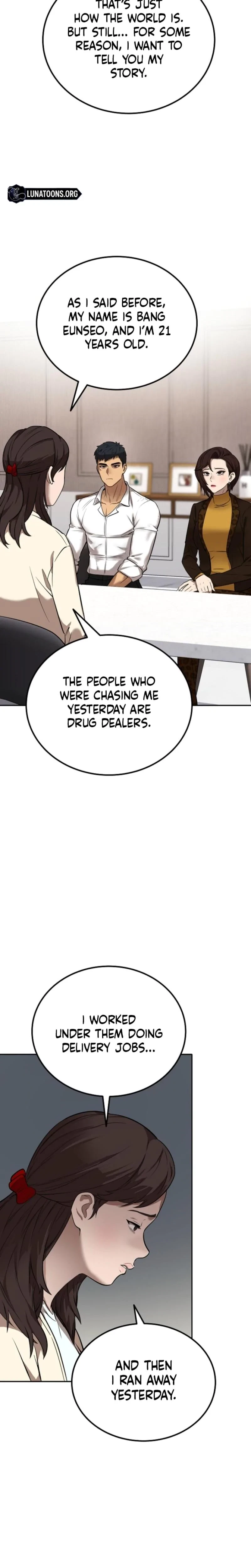 Chapter 37, page 26