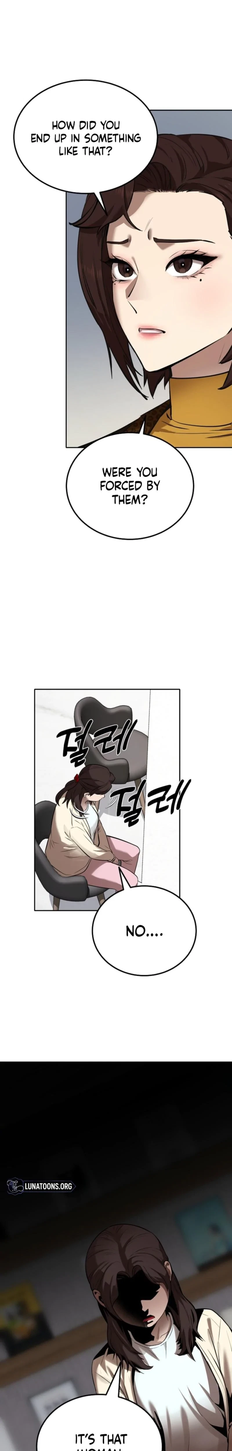 Chapter 37, page 27