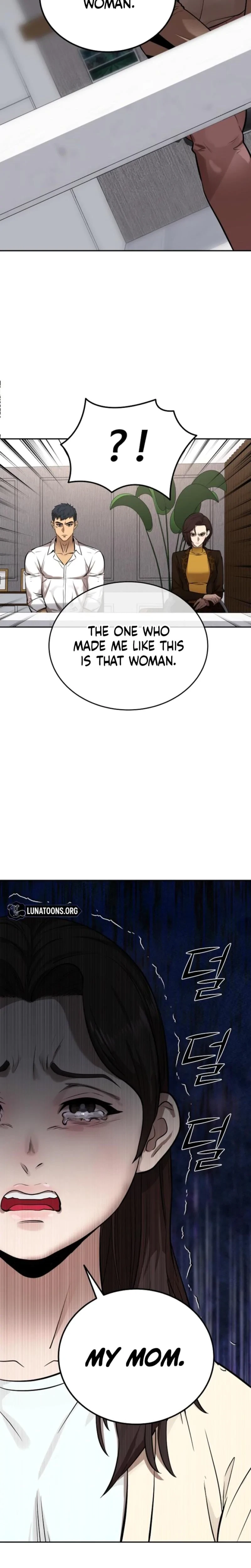 Chapter 37, page 28