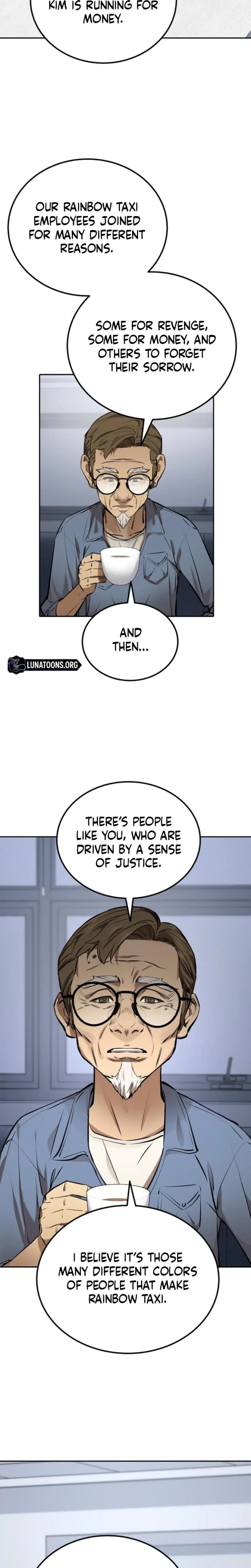 Chapter 37, page 5