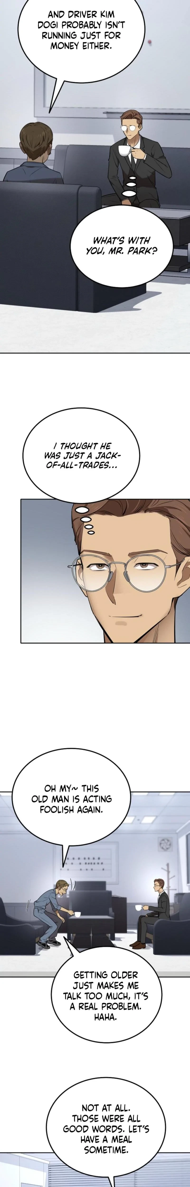 Chapter 37, page 6
