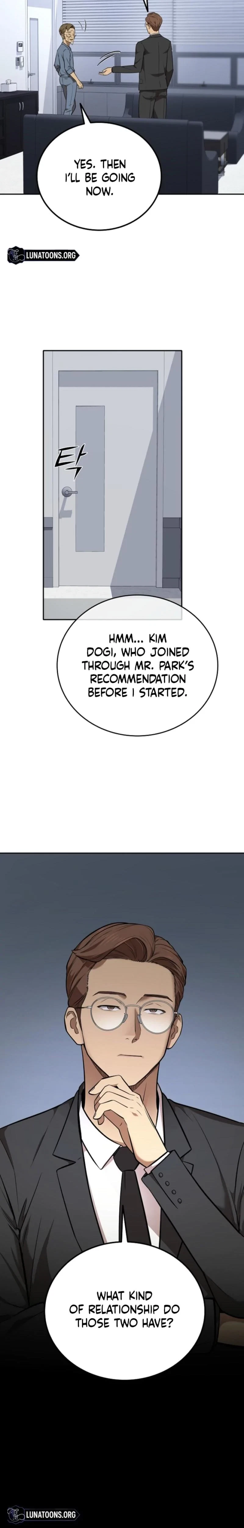 Chapter 37, page 7