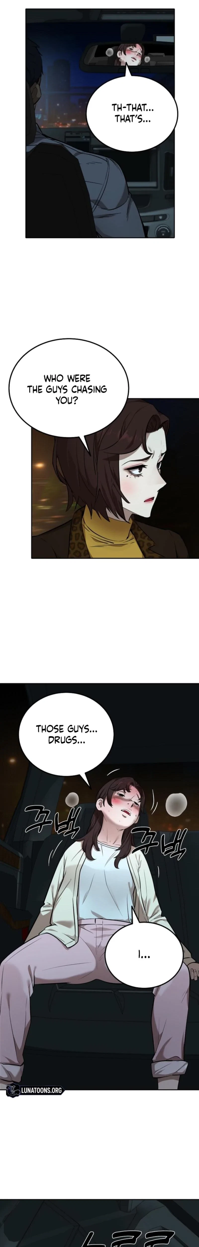 Chapter 37, page 9
