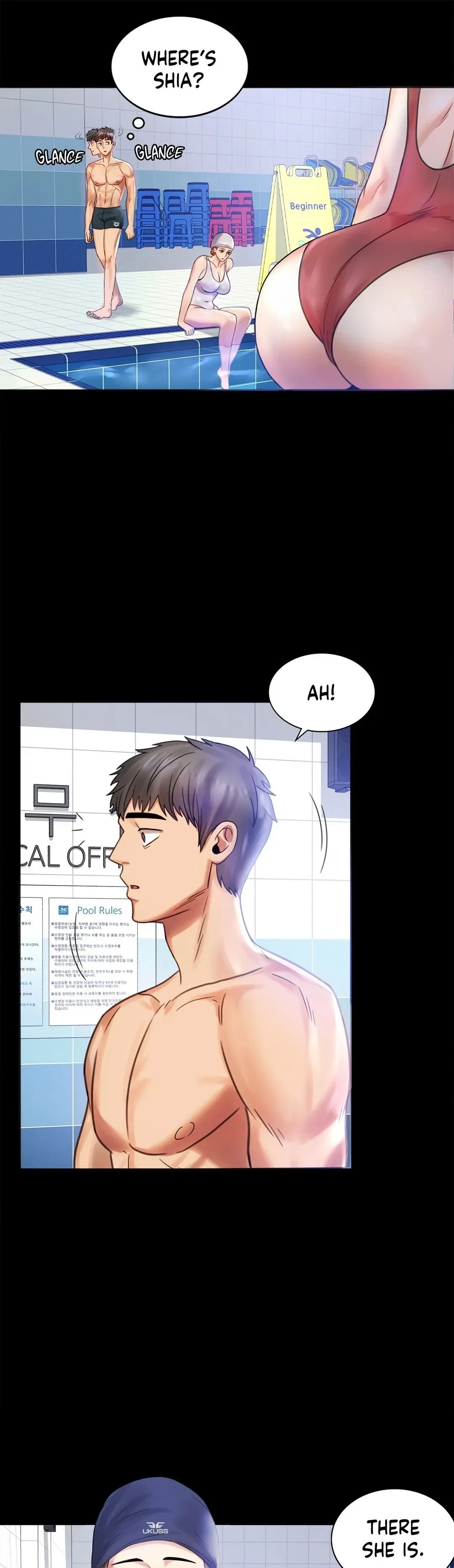 Chapter 3, page 10