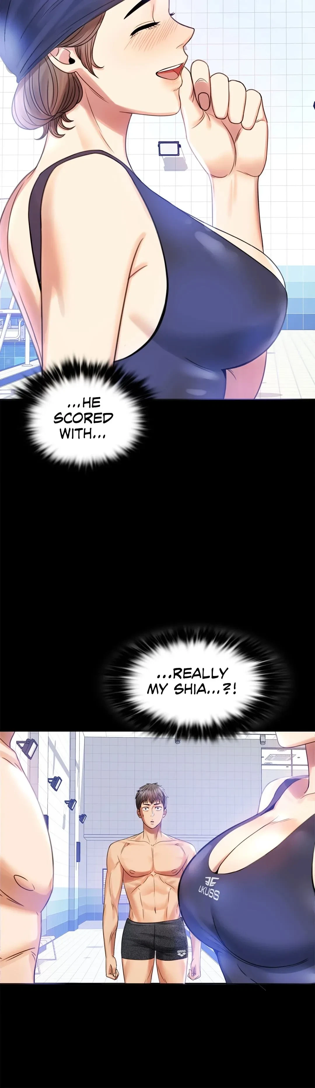 Chapter 3, page 14