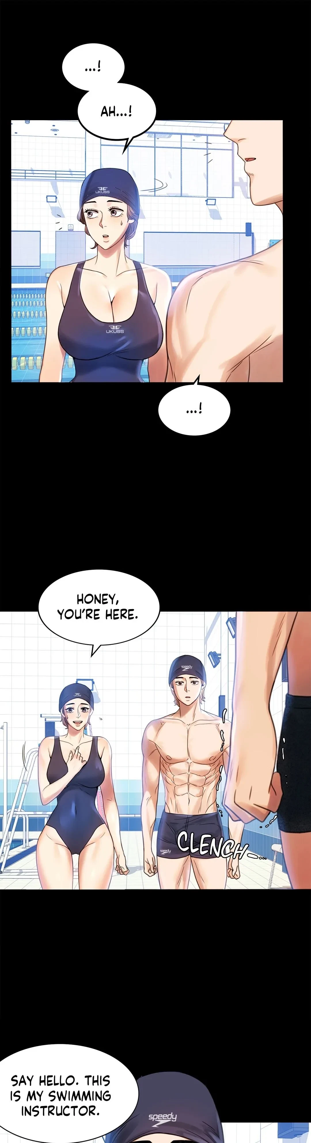 Chapter 3, page 15