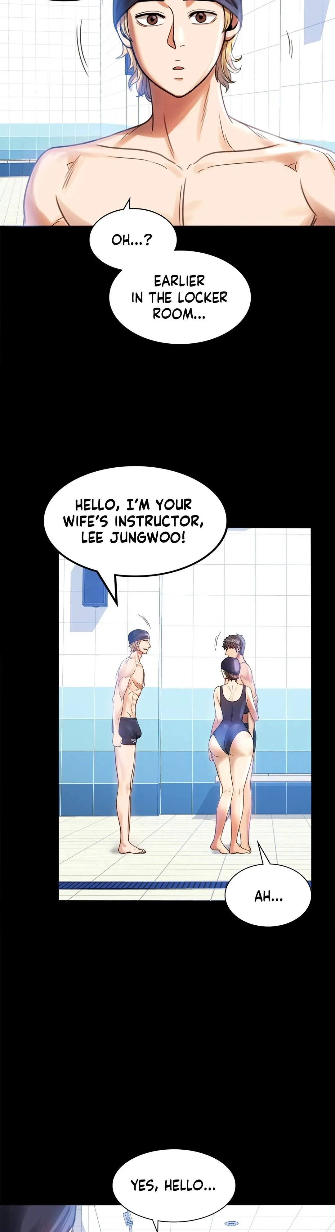 Chapter 3, page 16