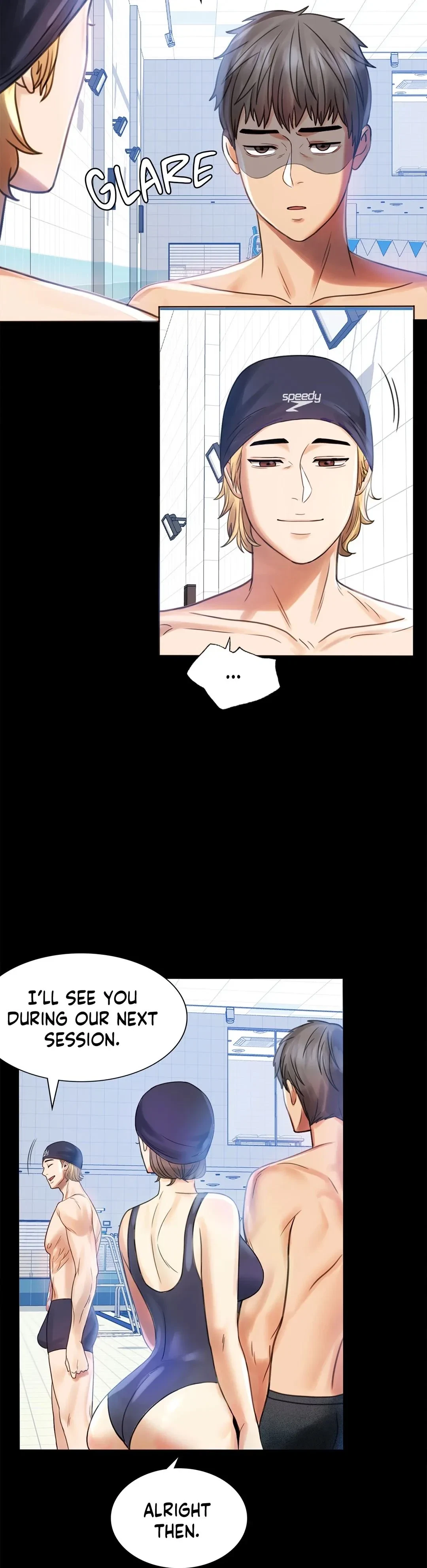 Chapter 3, page 17