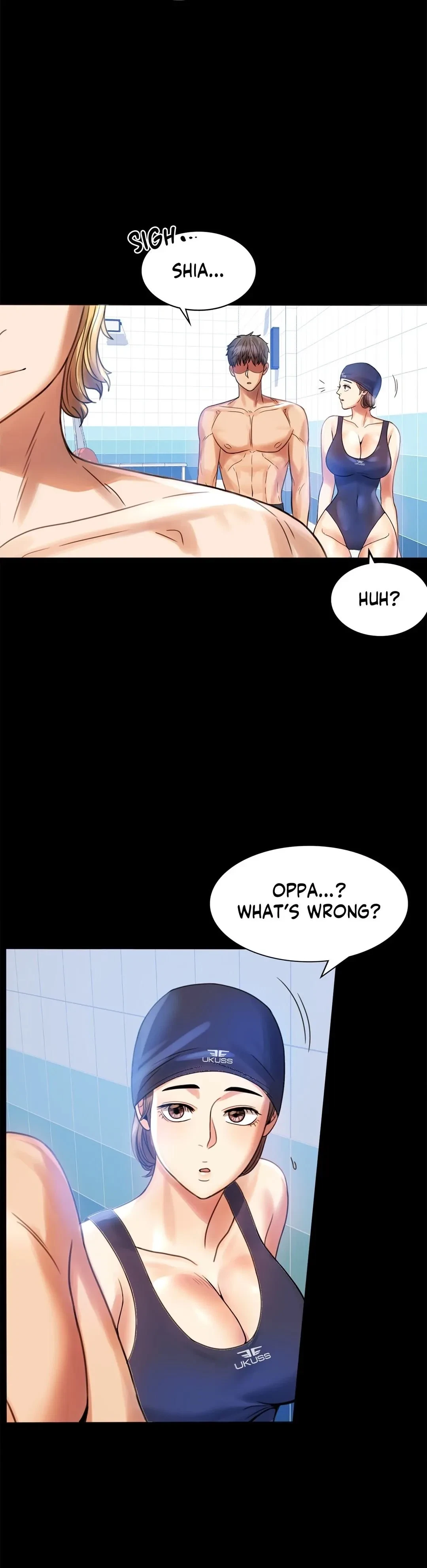 Chapter 3, page 18