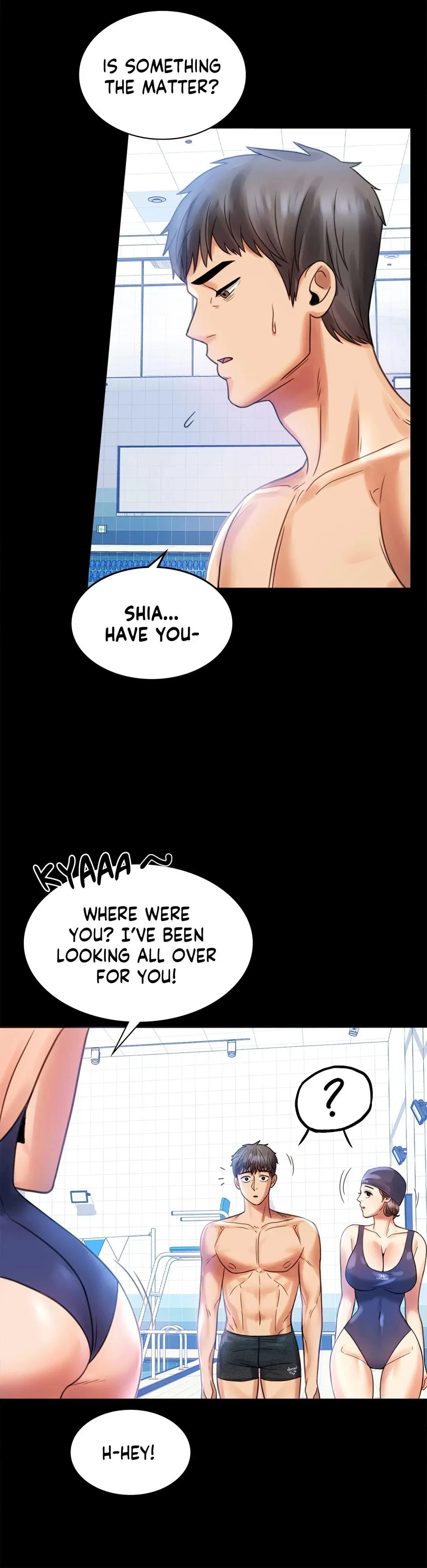 Chapter 3, page 19