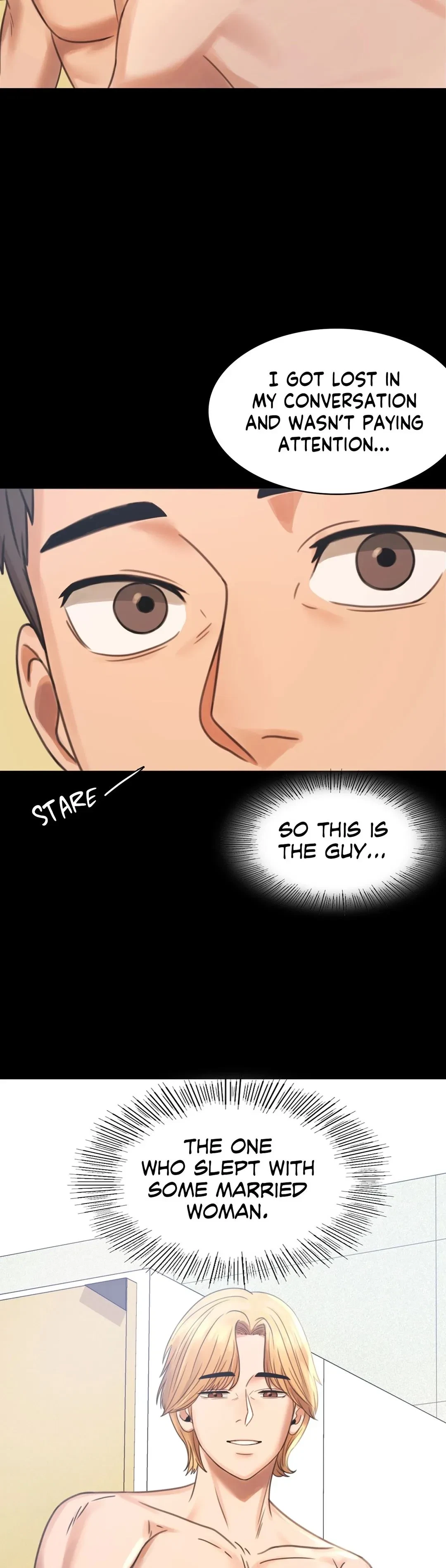 Chapter 3, page 2