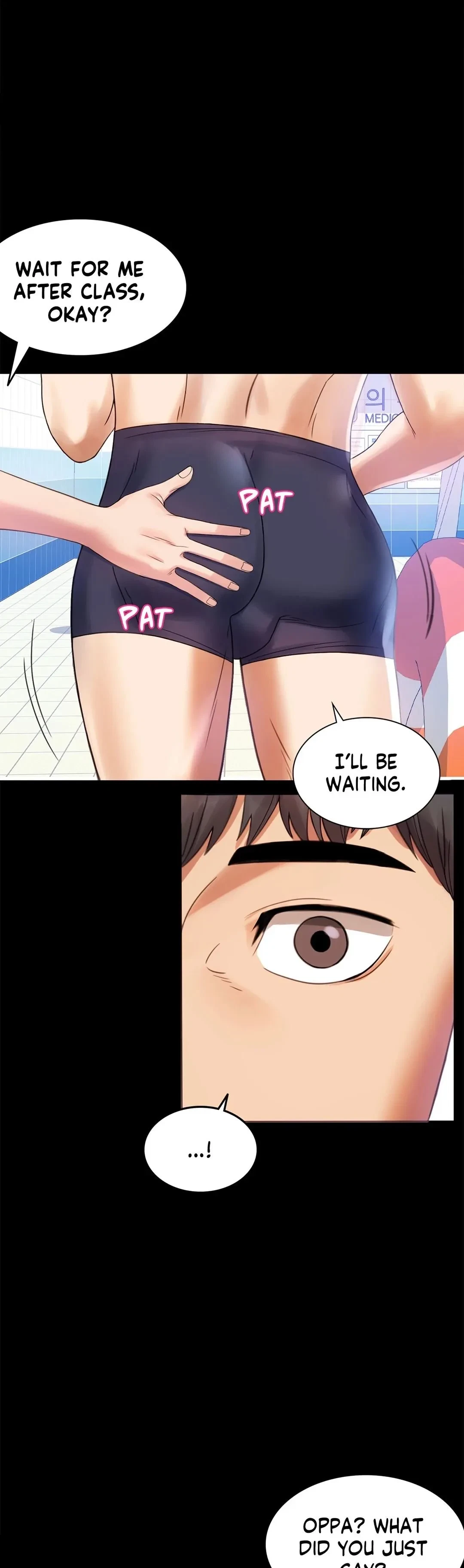 Chapter 3, page 21