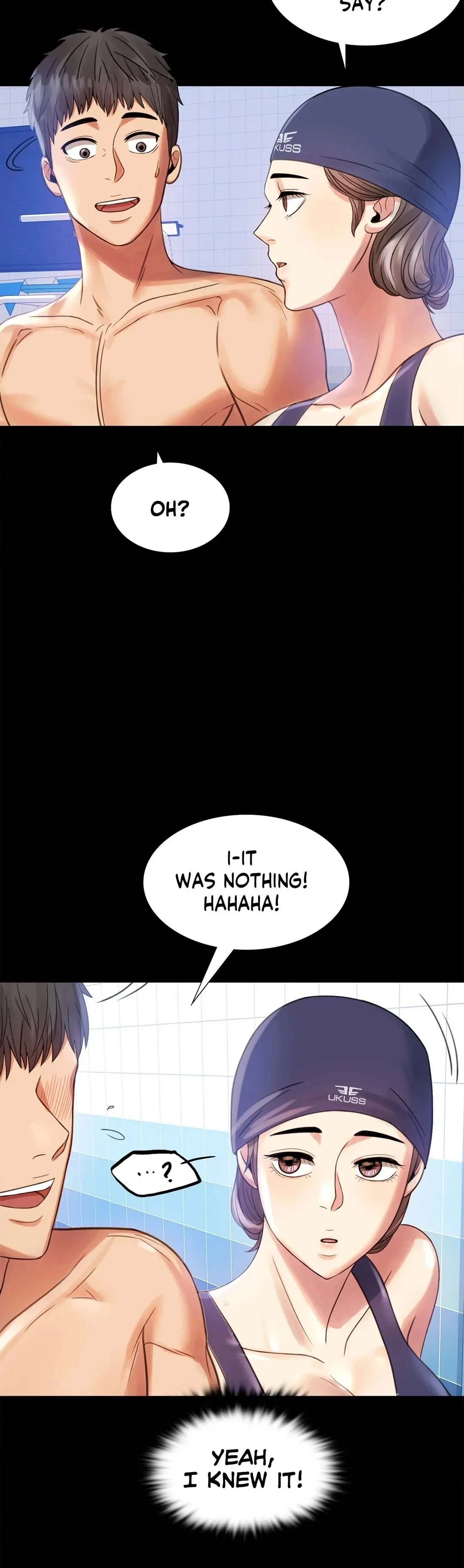 Chapter 3, page 22