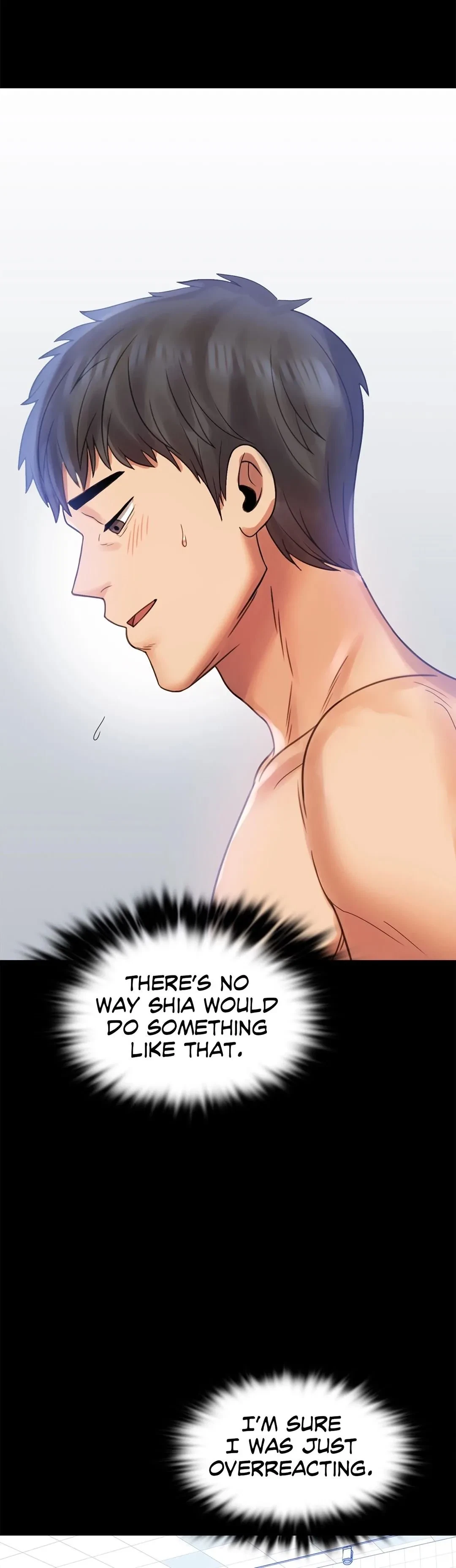 Chapter 3, page 23