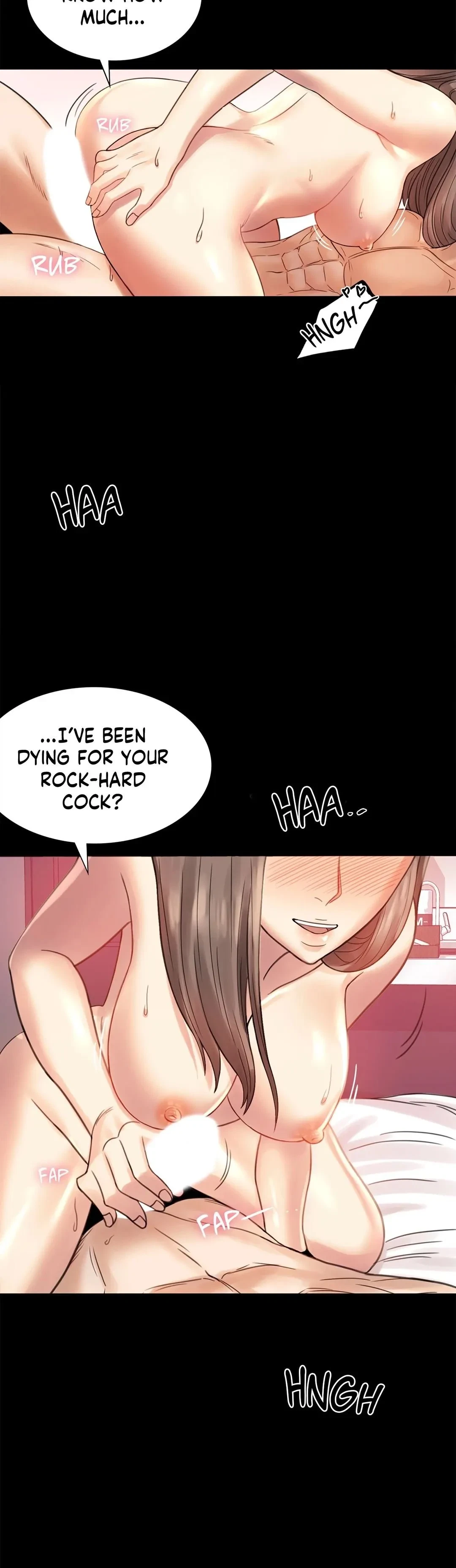 Chapter 3, page 26