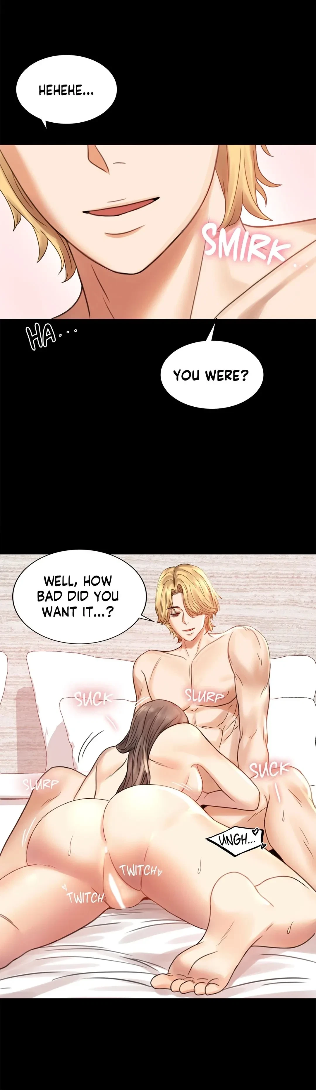 Chapter 3, page 27