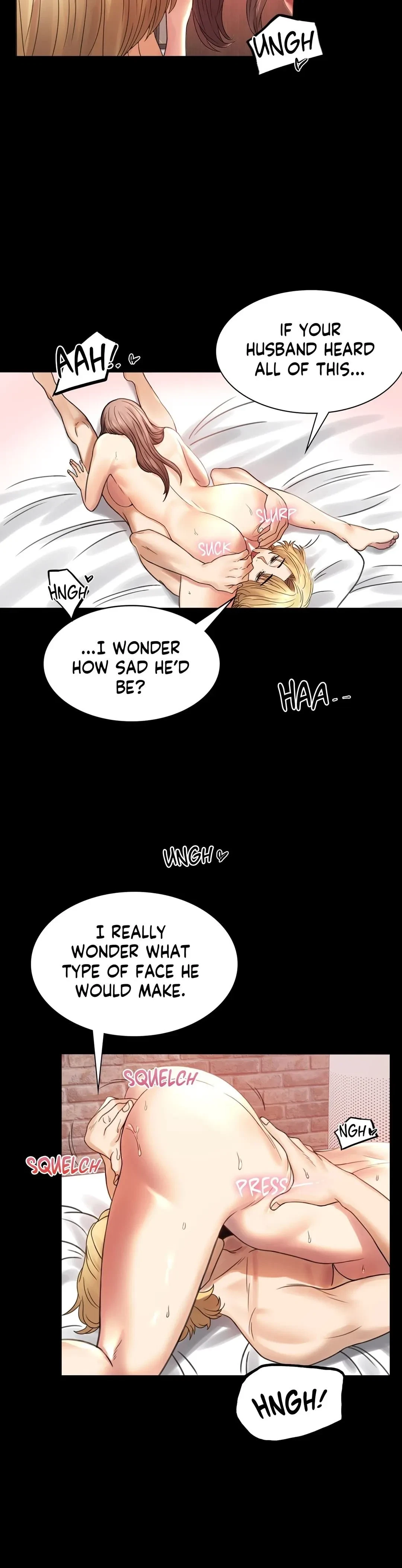 Chapter 3, page 29