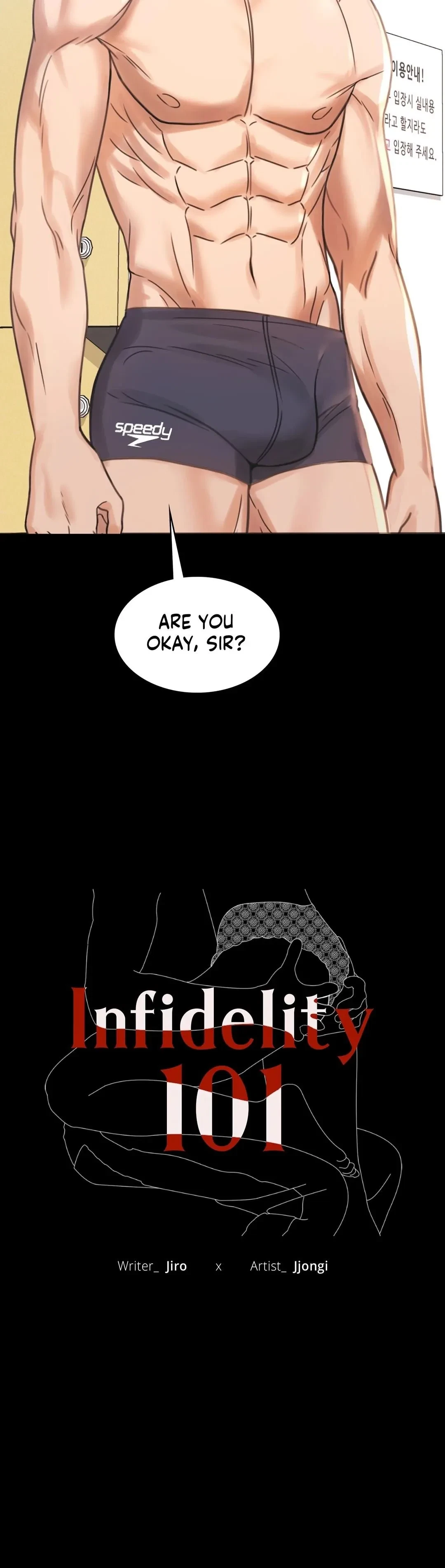 Chapter 3, page 3