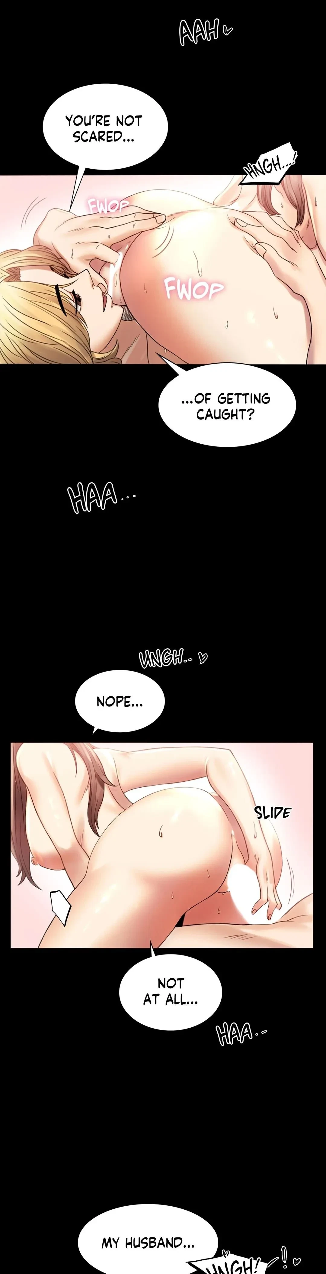 Chapter 3, page 30