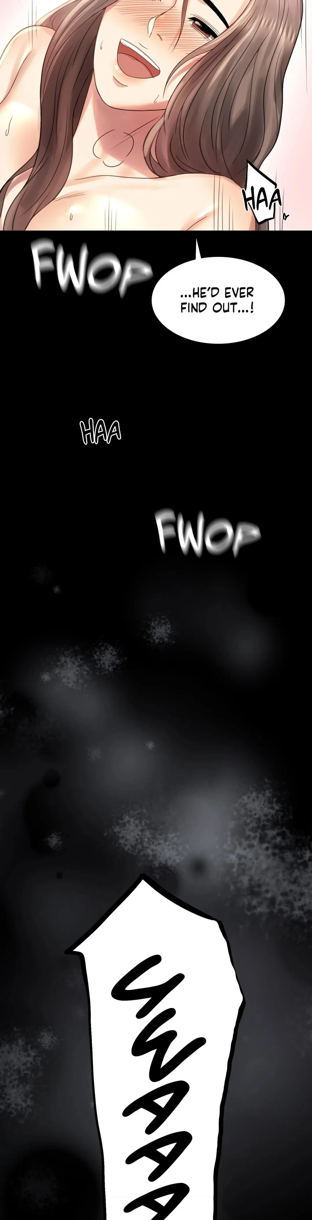 Chapter 3, page 32