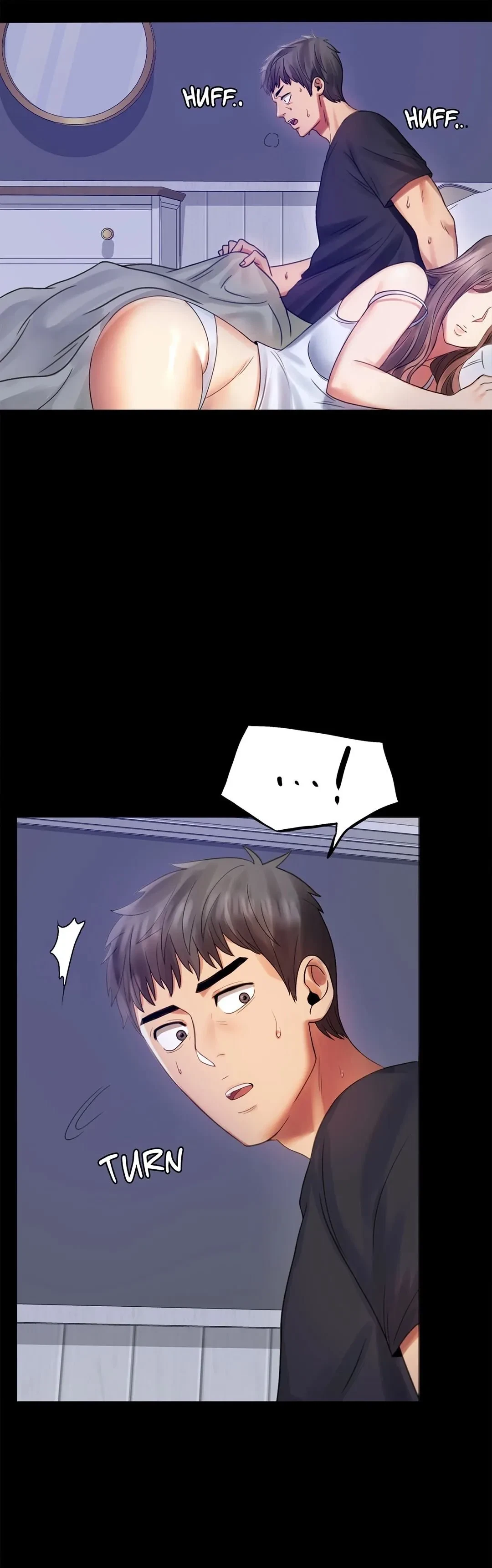 Chapter 3, page 34