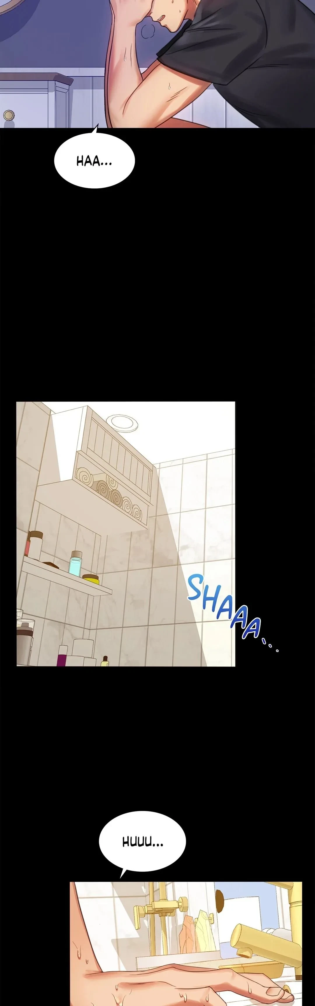 Chapter 3, page 36