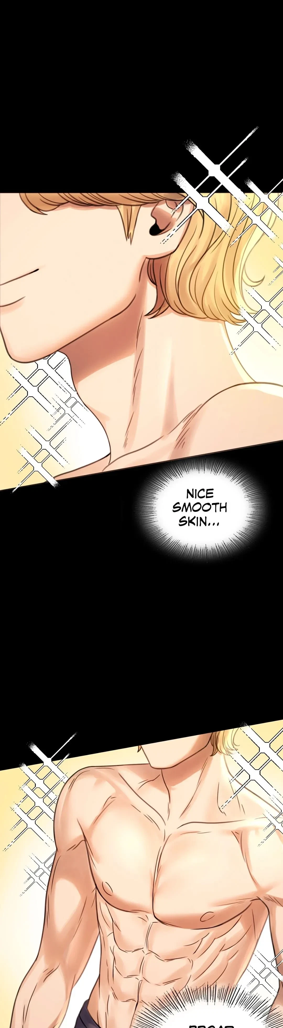 Chapter 3, page 4