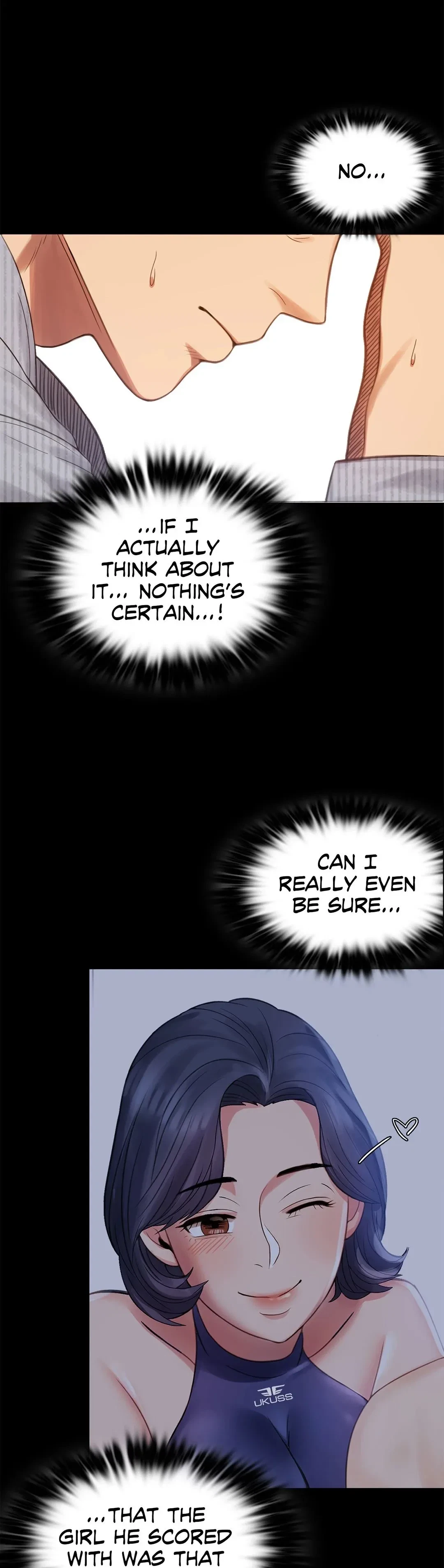 Chapter 3, page 42