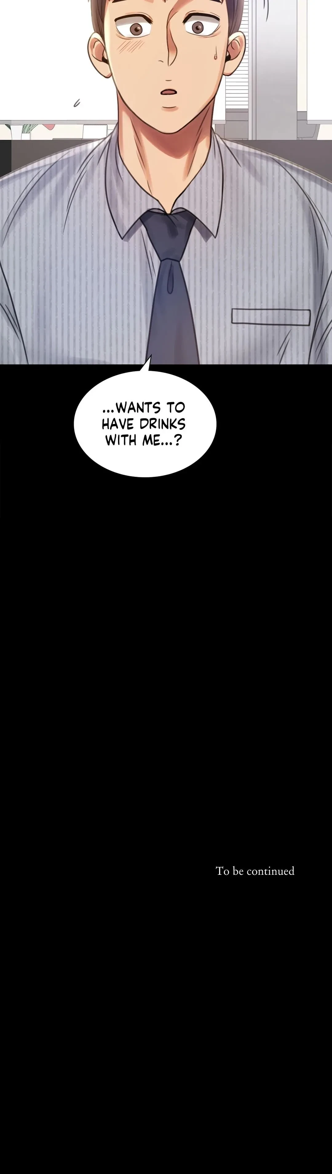 Chapter 3, page 46