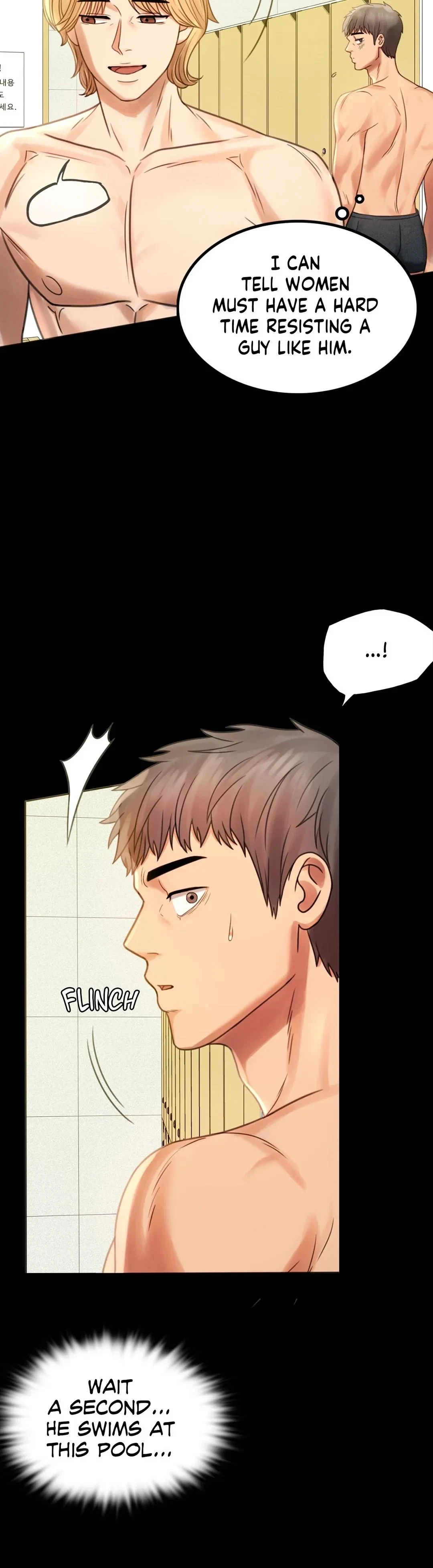 Chapter 3, page 6