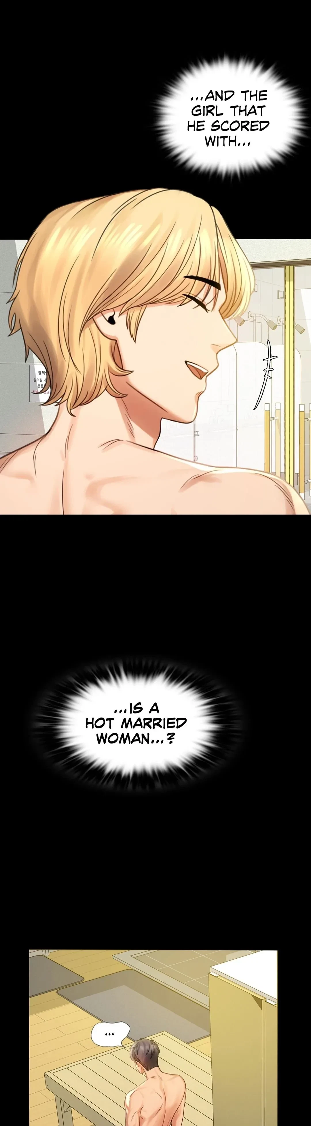 Chapter 3, page 7