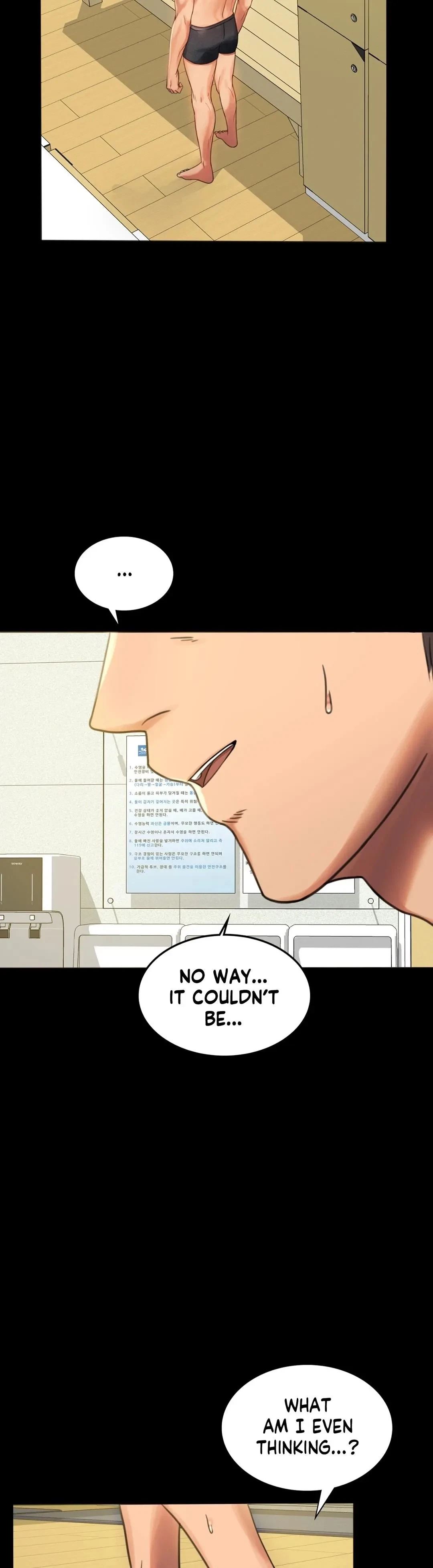 Chapter 3, page 8