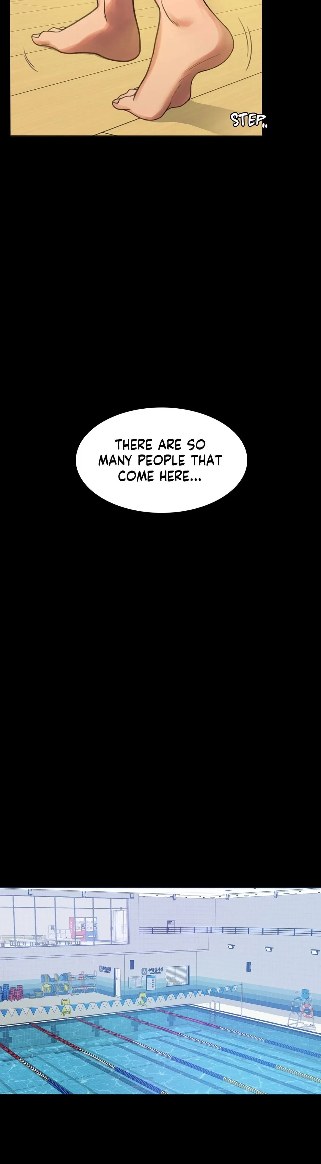 Chapter 3, page 9