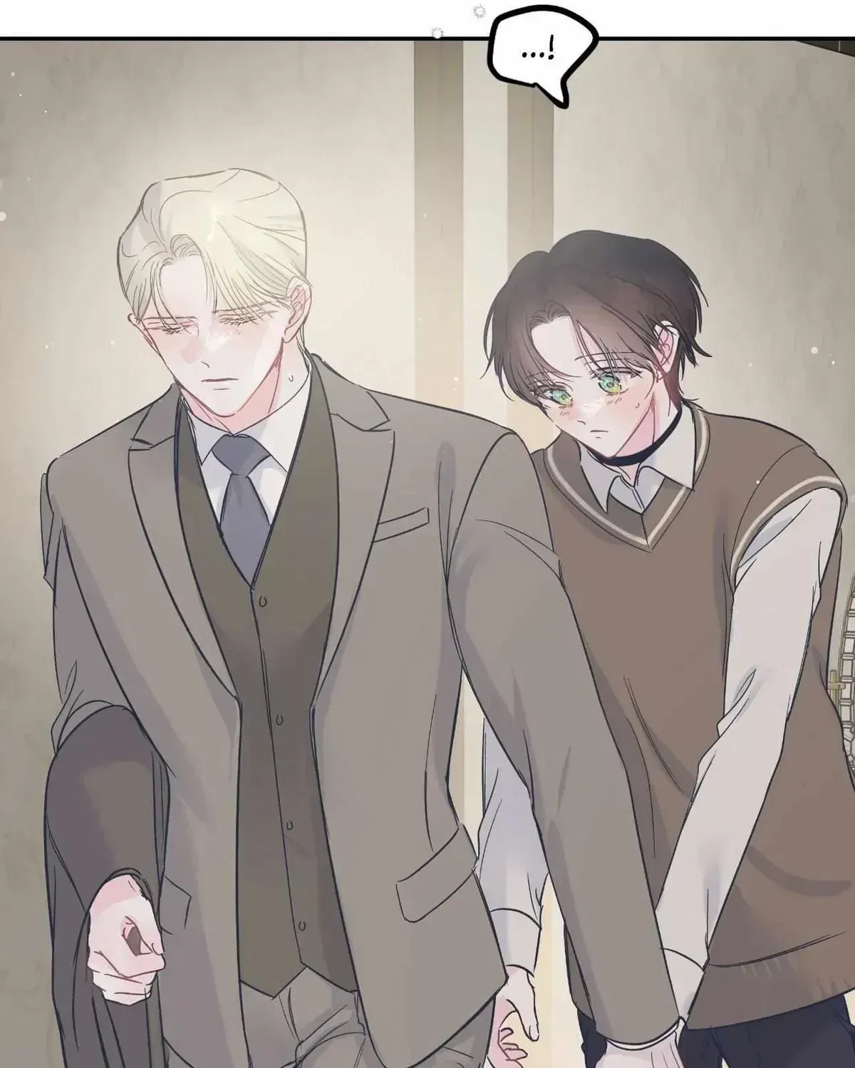 Chapter 41.4, page 11