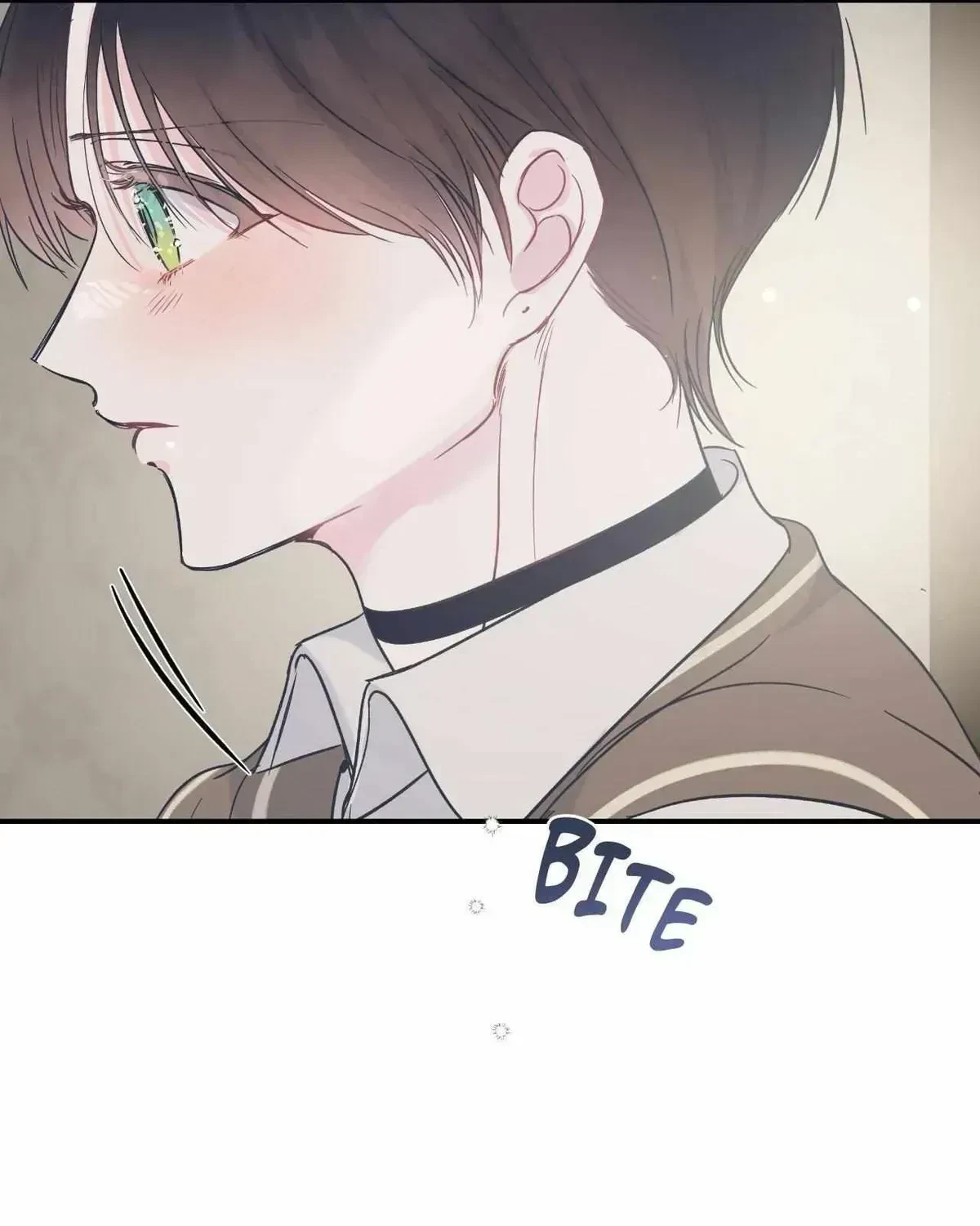 Chapter 41.4, page 14