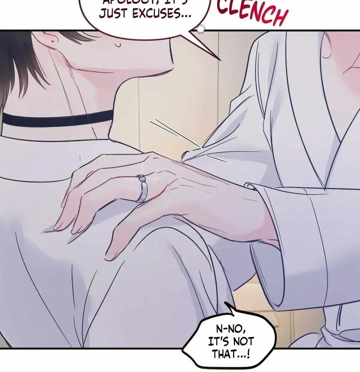 Chapter 41.4, page 73