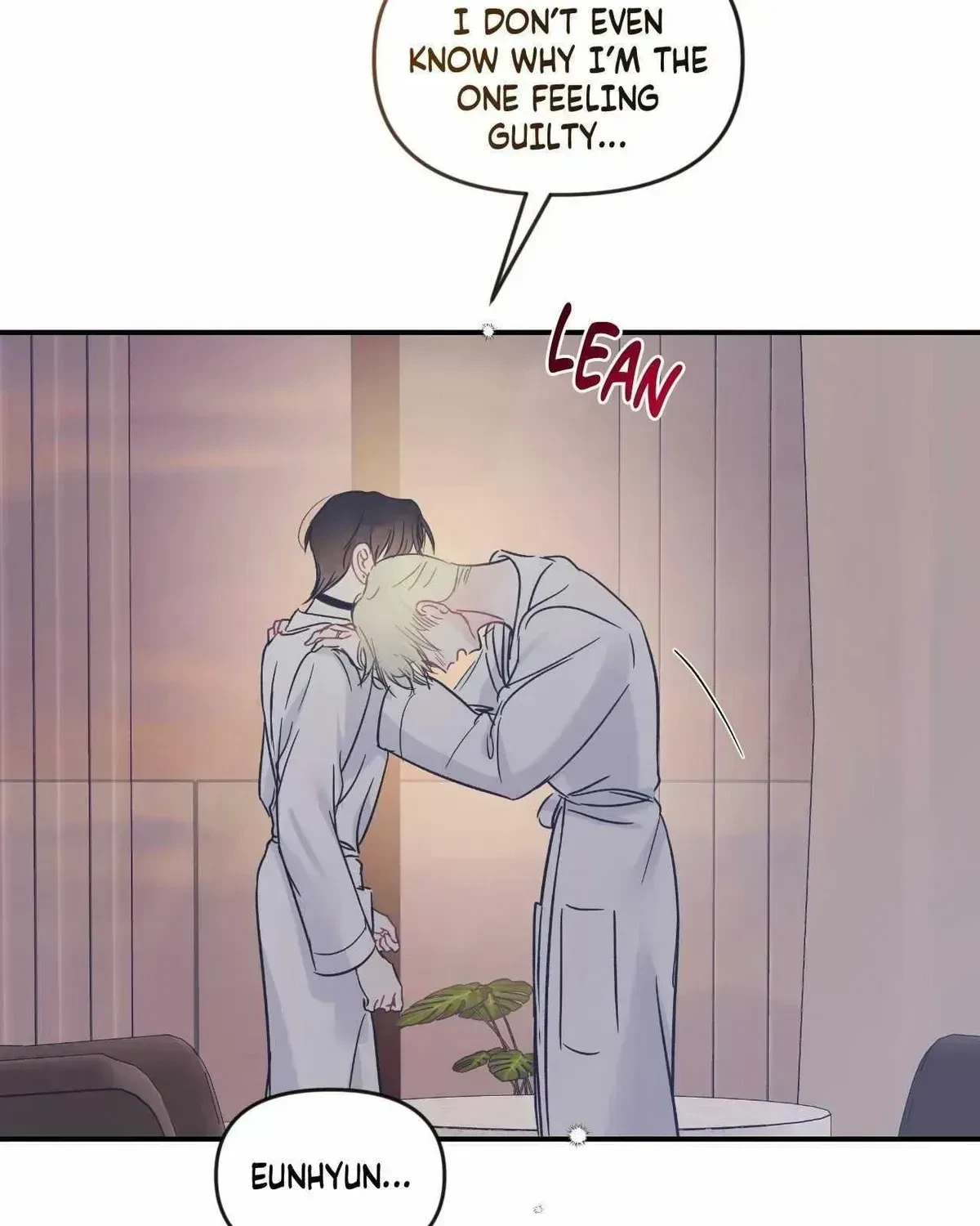 Chapter 41.4, page 76