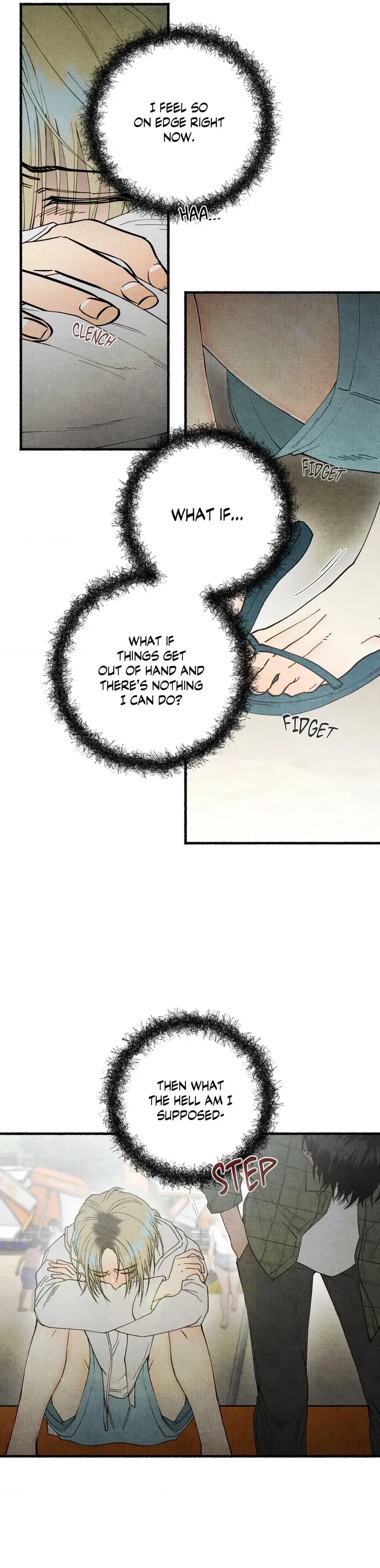 Chapter 35, page 11