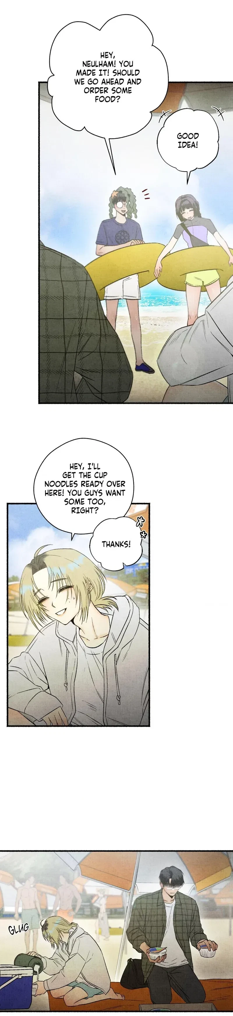 Chapter 35, page 13