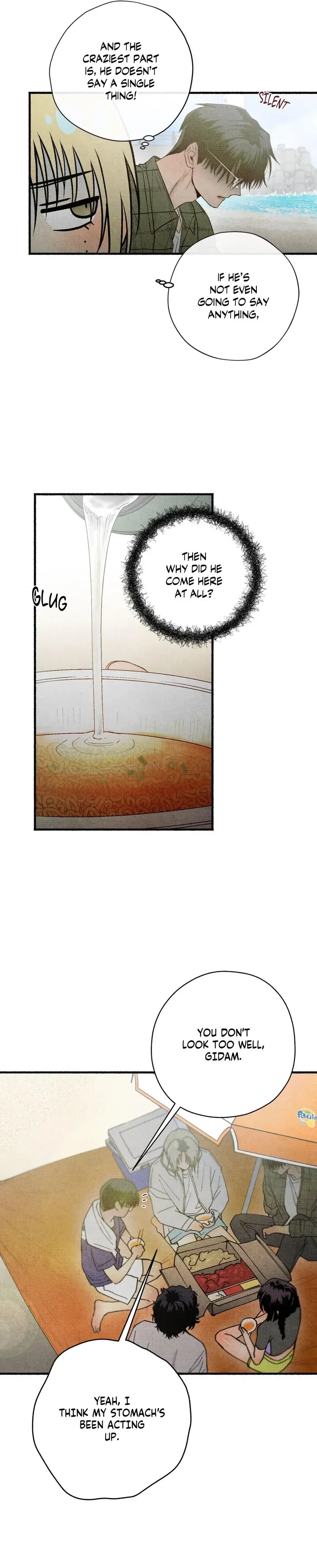 Chapter 35, page 14