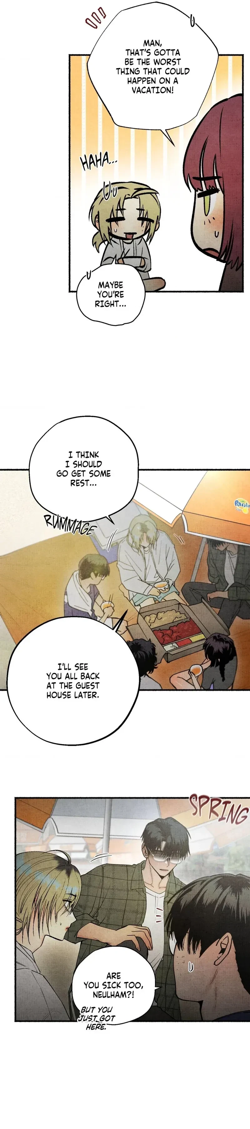 Chapter 35, page 15