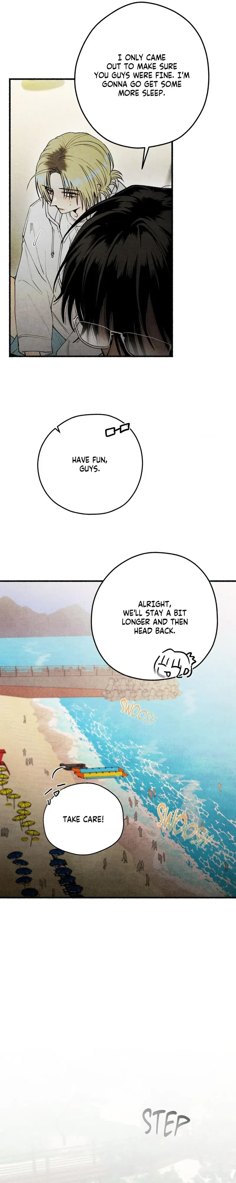 Chapter 35, page 16