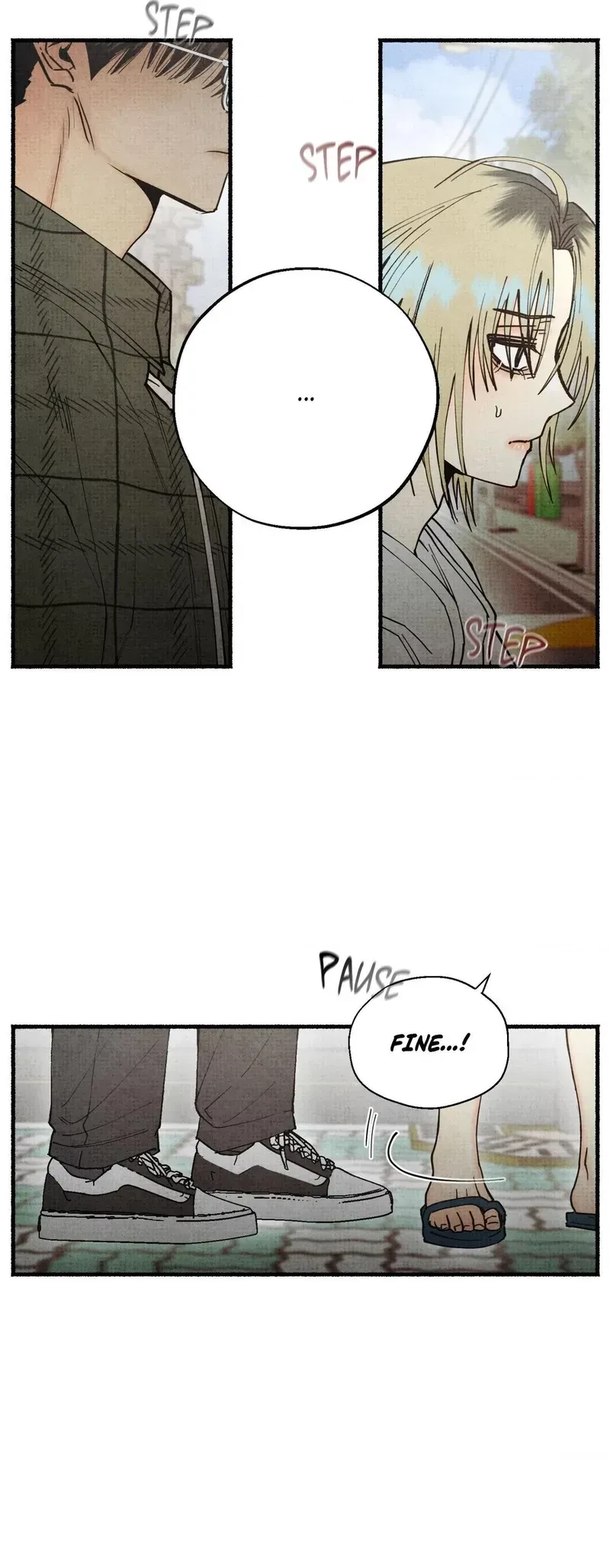 Chapter 35, page 18
