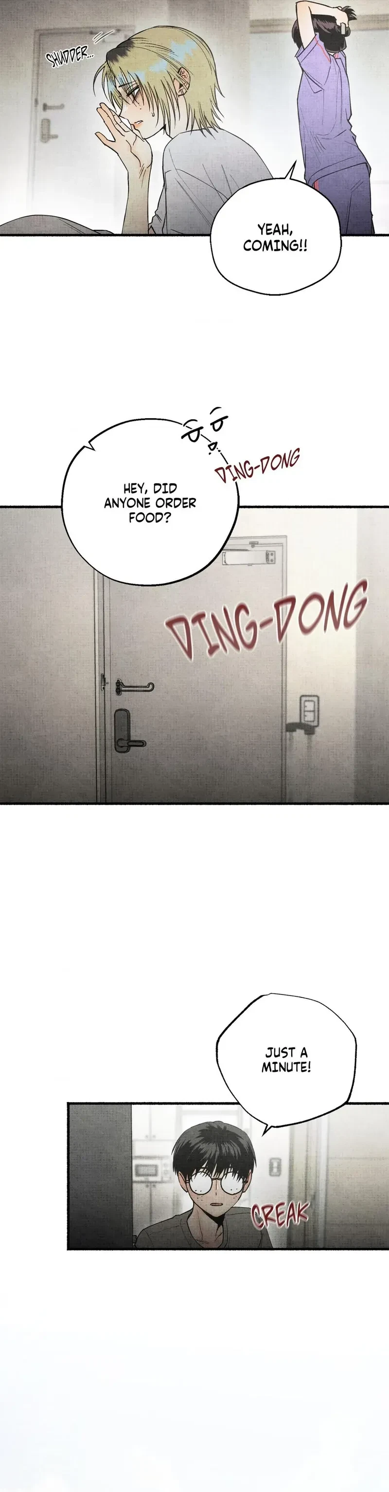 Chapter 35, page 2